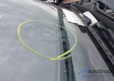 2022 Volkswagen Tiguan 2.0T S из США, поврежденный, VIN 3VV1B7AX2NM144609